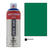 Amsterdam Sprhfarbe 400 ml, Permanentgrn D - Permanentgrn Dunkel