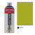 Amsterdam Sprhfarbe 400 ml, Olivgrn Hell - Olivgrn Hell