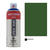 Amsterdam Sprhfarbe 400 ml, Olivgrn Dunkel - Olivgrn Dunkel