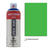 Amsterdam Sprhfarbe 400 ml, Reflexgrn - Reflexgrn