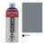 Amsterdam Sprhfarbe 400 ml, Neutralgrau - Neutralgrau