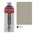 Amsterdam Sprhfarbe 400 ml, Warmgrau - Warmgrau