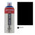 Amsterdam Sprhfarbe 400 ml, Oxidschwarz - Oxidschwarz