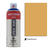 Amsterdam Sprhfarbe 400 ml, Reichgold - Reichgold