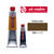 Talens ArtCreation lfarbe 40 ml, Umbra natur