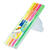 Staedtler Textmarker, triplus textsurfer 1-4mm, 4er Box
