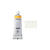 Schmincke Norma Professional, 35 ml, Titanwei