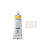 Schmincke Norma Professional, 35 ml, Deckwei