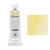 Schmincke Norma Prof. 35ml Jaune brillant