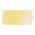 Schmincke Norma Prof. 35ml Jaune brillant Bild 2