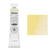Schmincke Norma Prof. 120 ml Jaune brillant