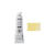 Schmincke Norma Prof. 120 ml Jaune brillant