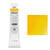 Schmincke Norma Prof. 120 ml Brillantgelb