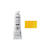 Schmincke Norma Prof. 120ml Brillantgelb