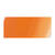 Schmincke Norma Prof. 35 ml Kadmiumorange Bild 2