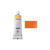 Schmincke Norma Prof. 35 ml Brillantorange