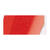 Schmincke Norma Prof. 120 ml Zinnoberrot dunkel Bild 2
