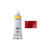 Schmincke Norma Professional, 35ml, Krapprot