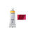 Schmincke Norma Professional, 35ml, Karminrot