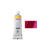 Schmincke Norma Professional, 35ml, Rubinrot