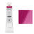 Schmincke Norma Professional, 120 ml, Magenta