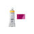 Schmincke Norma Professional, 35ml, Magenta