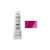 Schmincke Norma Professional, 120ml, Magenta
