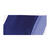 Schmincke Norma Prof., 35 ml, Kobaltviolettton Bild 2