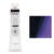 Schmincke Norma Professional 120 ml Tiefviolett
