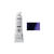 Schmincke Norma Professional 120 ml Tiefviolett