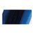 Schmincke Norma Prof., 35 ml, Indanthronblau Bild 2