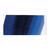 Schmincke Norma 120 ml Ultramarinblau dunkel Bild 2
