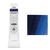 Schmincke Norma 120 ml Ultramarinblau dunkel