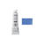 Schmincke Norma Professional 120ml Knigsblau