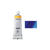 Schmincke Norma Prof., 35ml, Kobaltblau dunkel