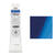 Schmincke Norma Prof., 120 ml, Kobaltblauton