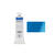 Schmincke Norma Prof., 35ml, Kobaltcoelinblau