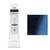 Schmincke Norma Professional, 120 ml, Indigo
