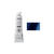 Schmincke Norma Professional, 120 ml, Indigo