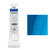 Schmincke Norma Professional 120 ml Coelinblau