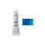 Schmincke Norma Professional 120 ml Coelinblau