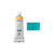 Schmincke Norma Prof., 35ml, Kobalttrkis