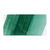 Schmincke Prof. 35 ml Chromoxidgrn feurig Bild 2