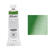 Schmincke Norma 35 ml Schweinfurter Grnton