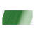 Schmincke Norma 35 ml Schweinfurter Grnton Bild 2