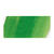 Schmincke Norma Prof., 35 ml, Permanentgrn Bild 2