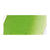 Schmincke Norma Prof., 35 ml, Perm.gelbgrn Bild 2