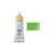 Schmincke Norma Prof., 35ml, Perm.gelbgrn