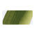 Schmincke Norma Professional, 35 ml, Olivgrn Bild 2