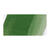 Schmincke Norma 35 ml, Chromoxidgrn stumpf Bild 2
